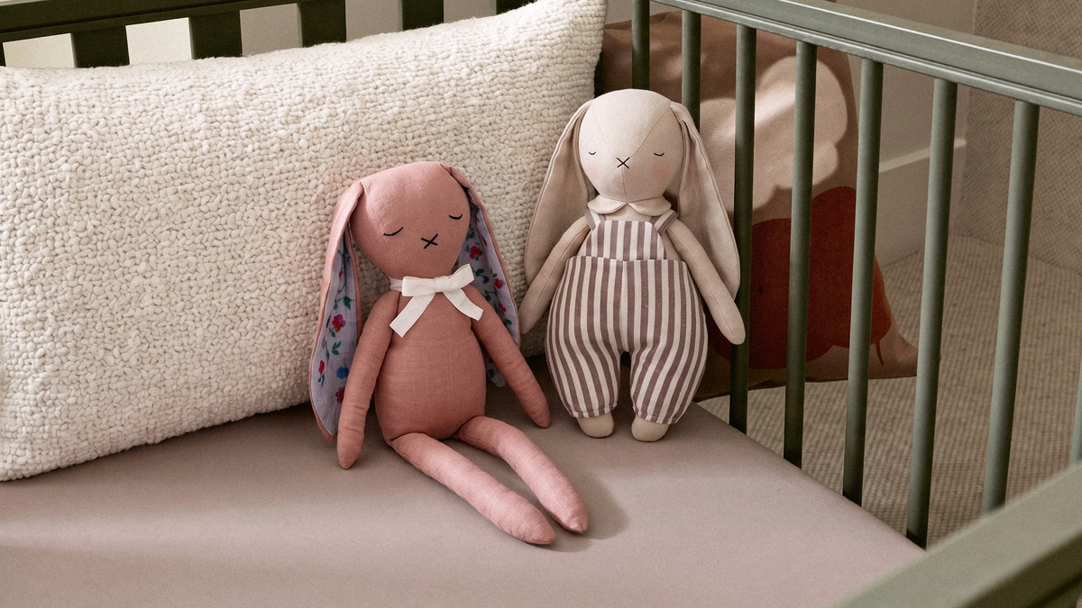 How to Choose Toys That Last Beyond One Season