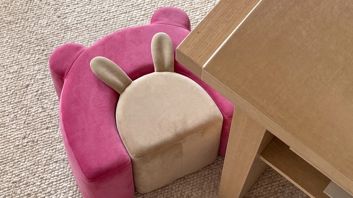 Why Open-Ended Toys Keep Children Engaged Longer