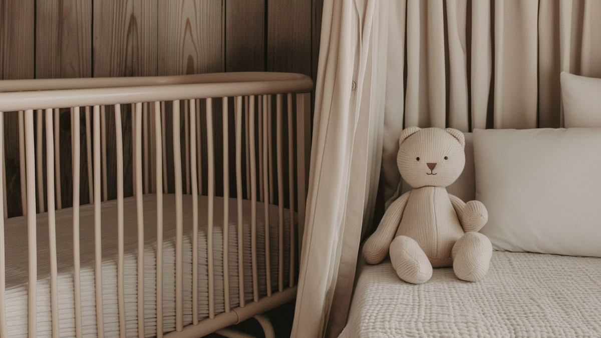Simple Toys That Inspire Bigger Imaginations