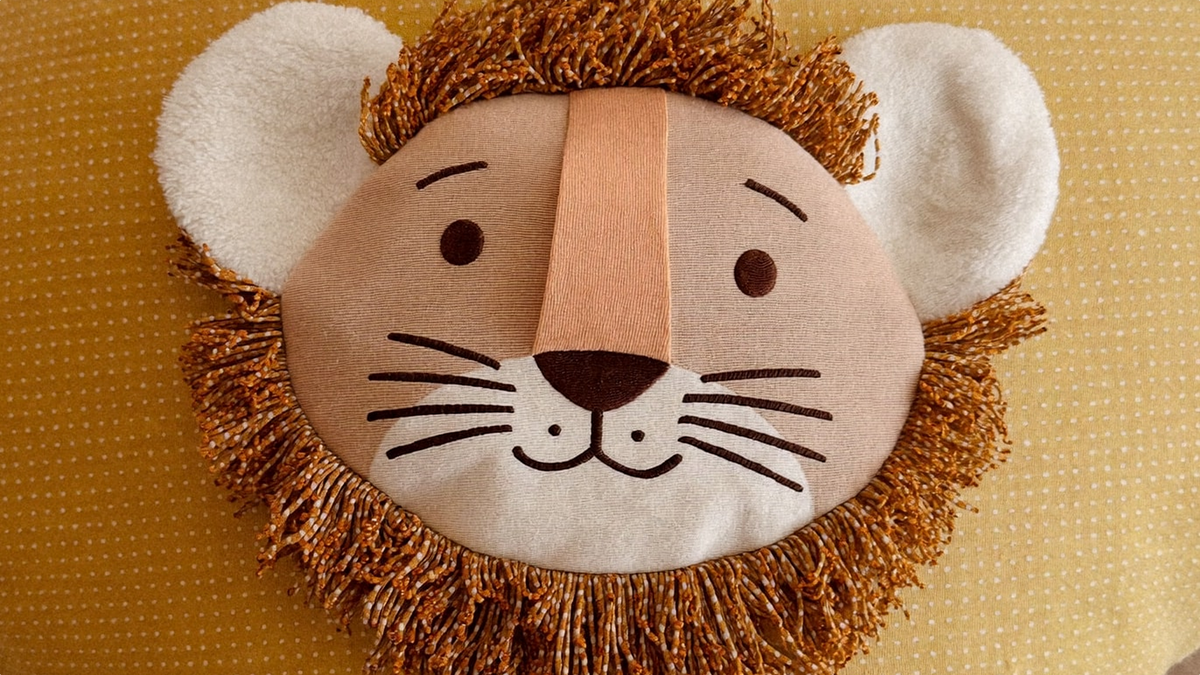 Age-Appropriate Toys: What Really Matters