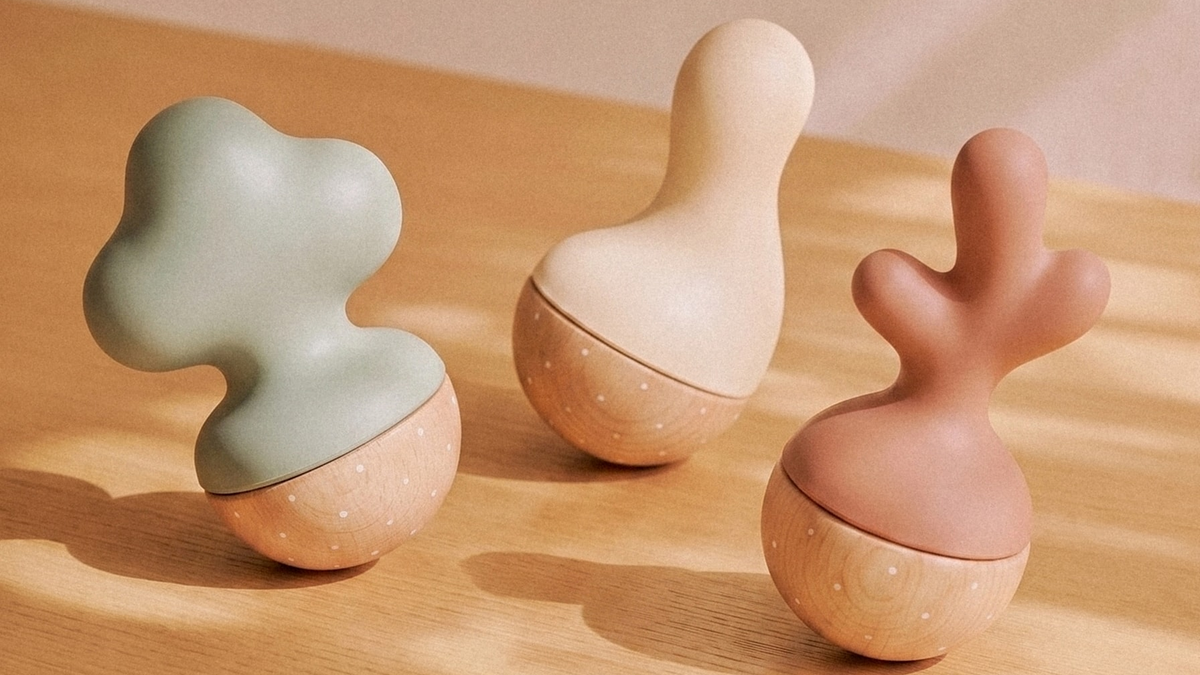 The Best Toys for Creative and Imaginative Play