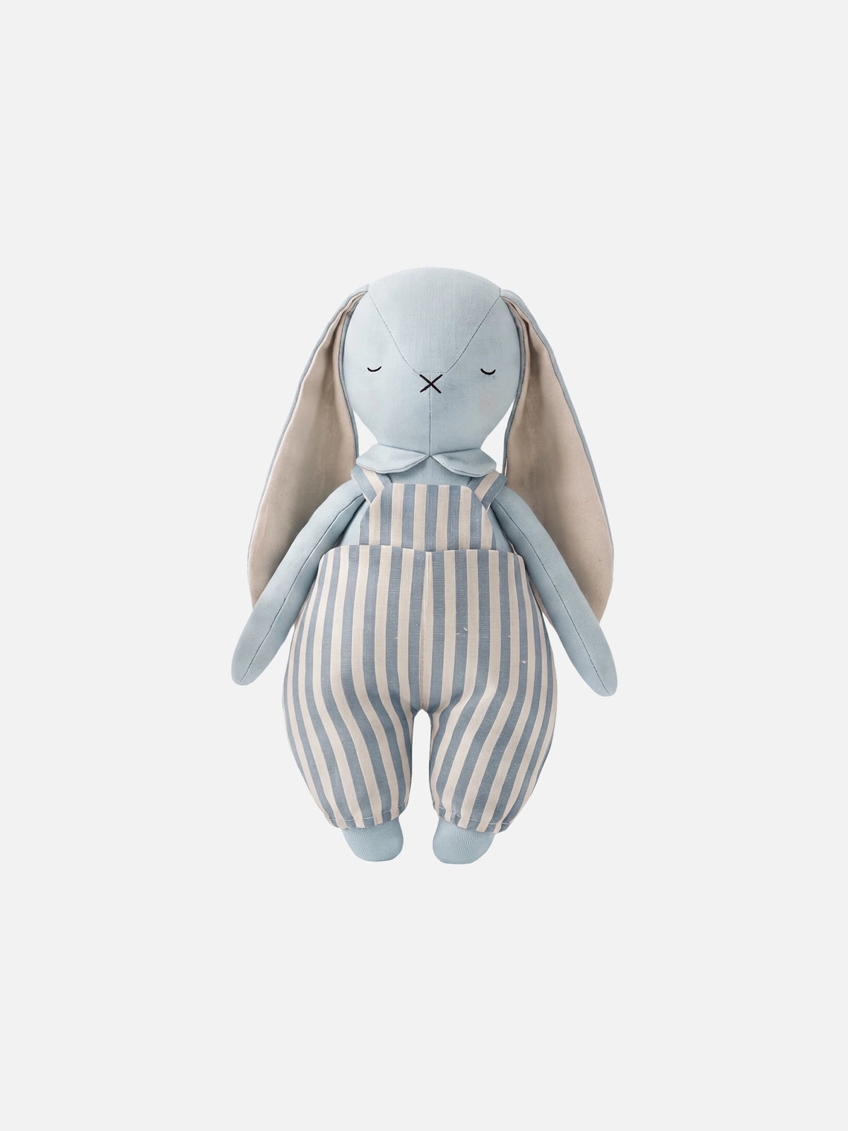 Woodland Bunny Trio Play Set