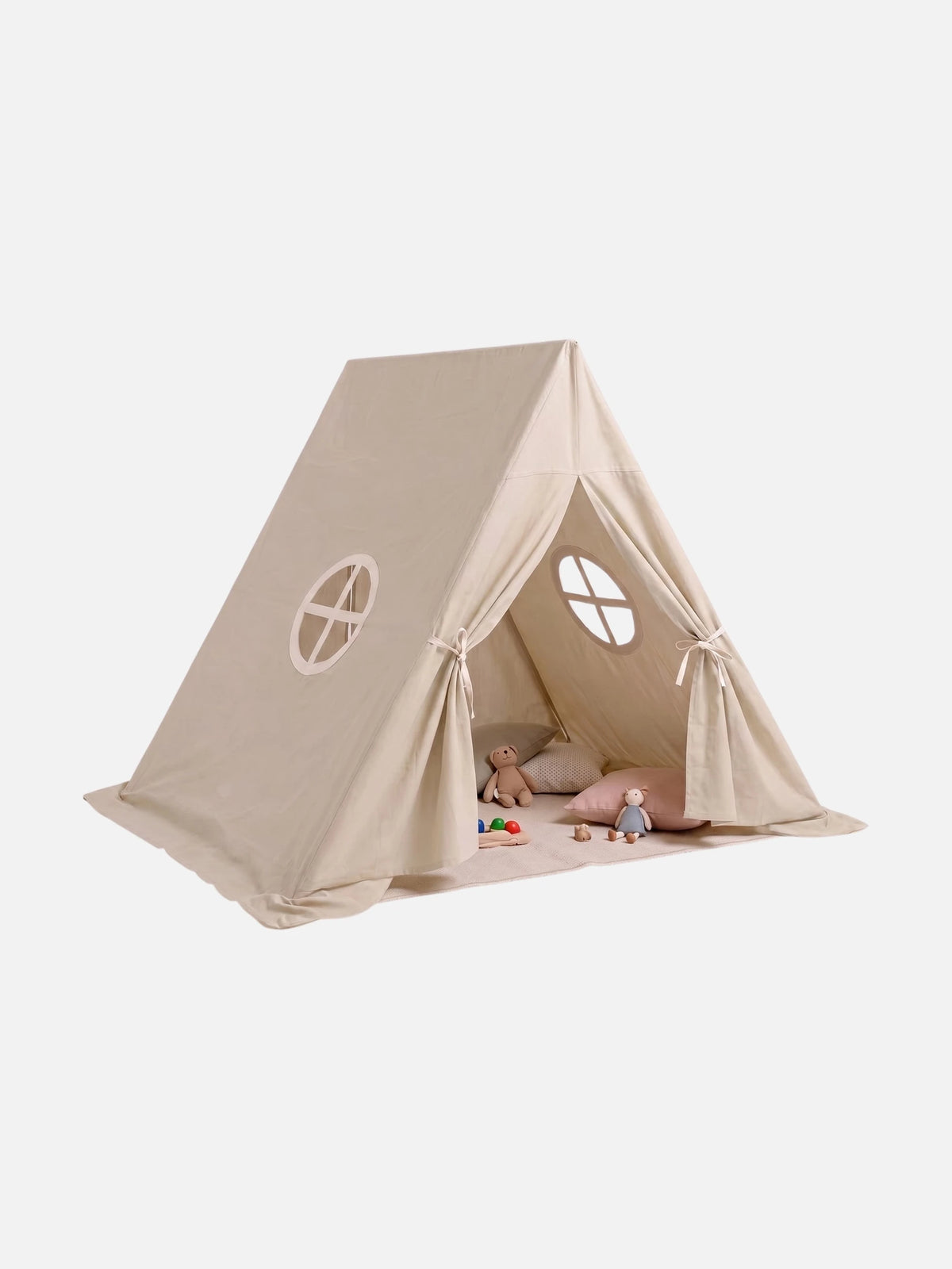 Classic Play Canopy