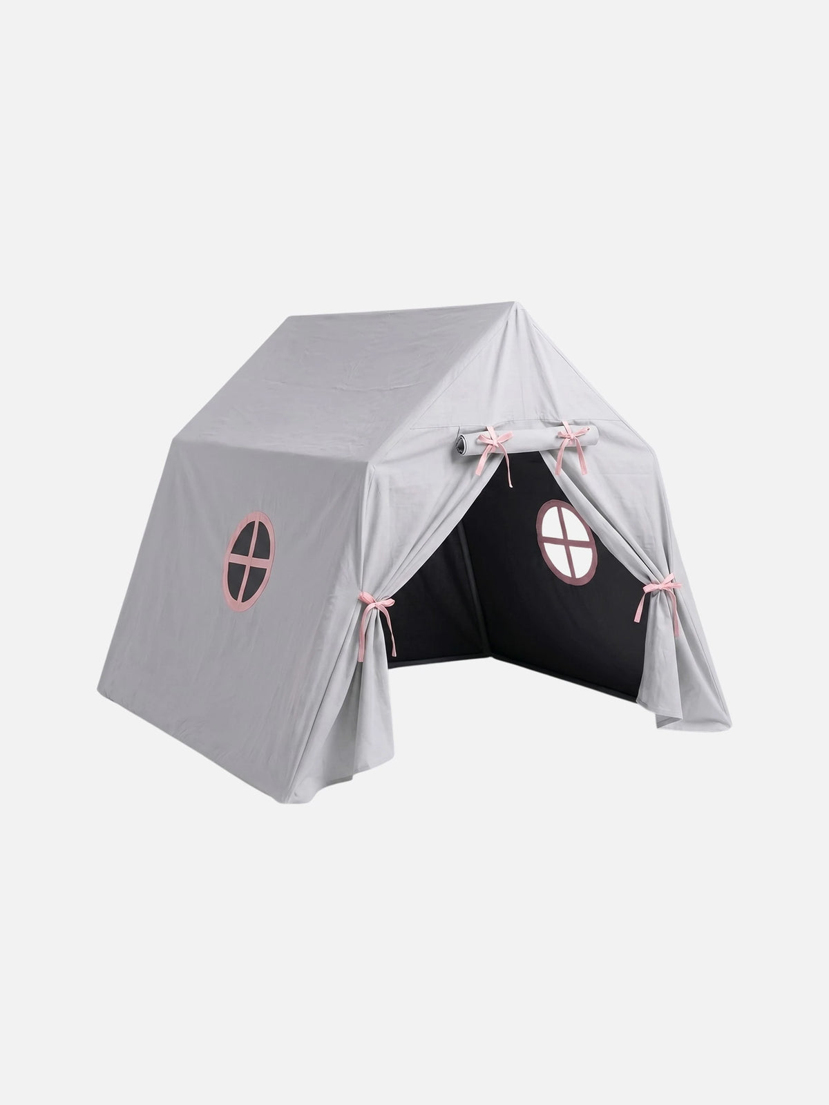 Cottage Play Tent