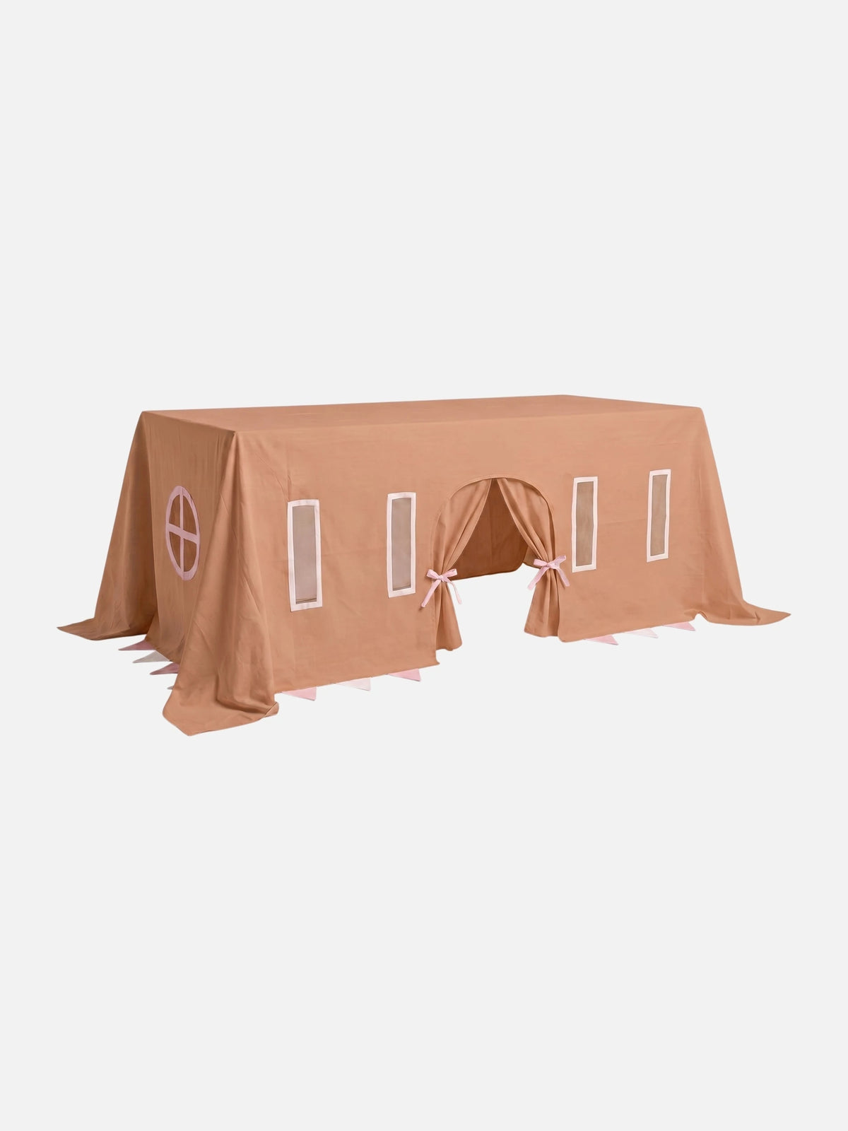 Playhouse Mega Tent