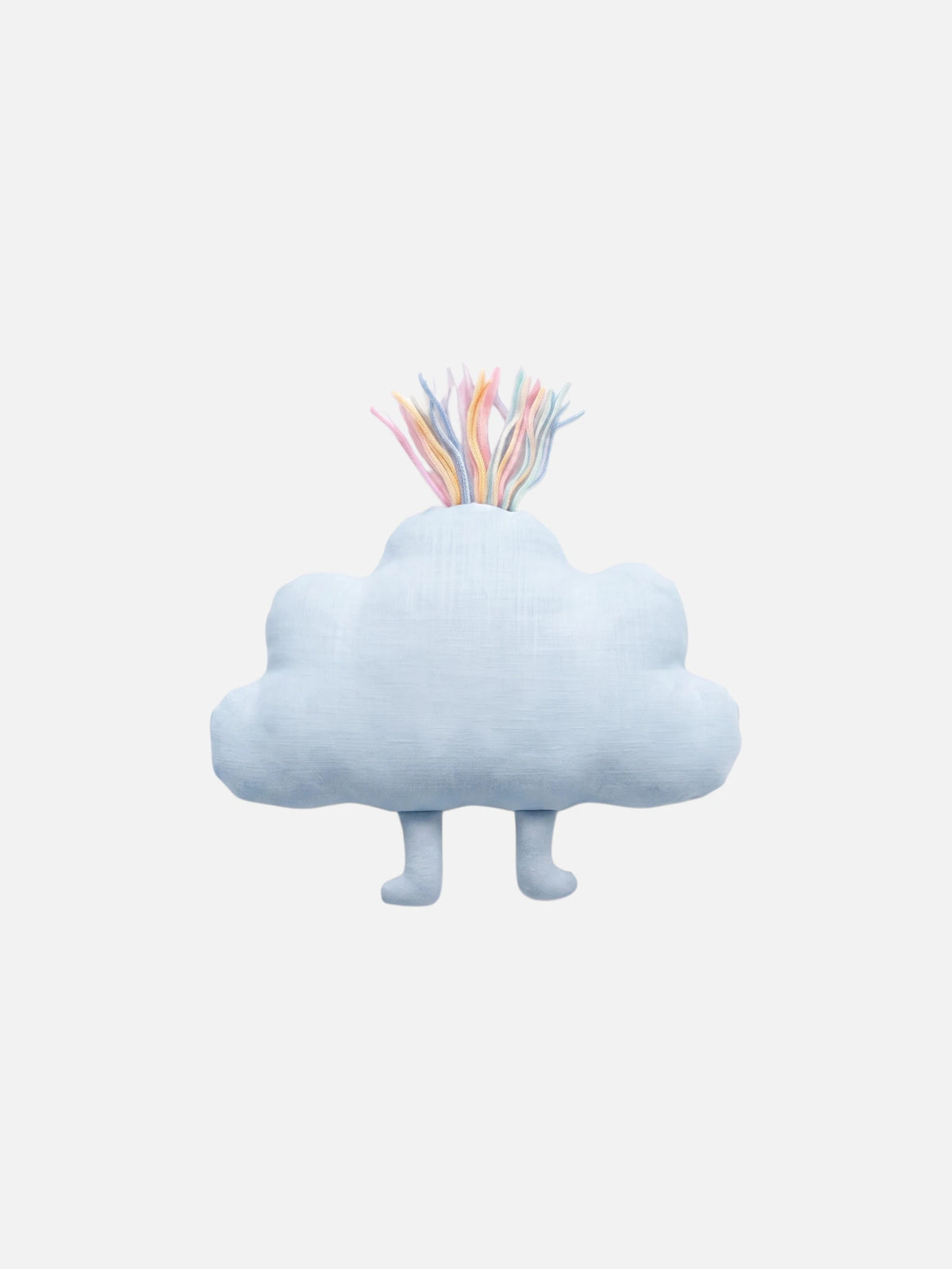 Little Cloud Plush