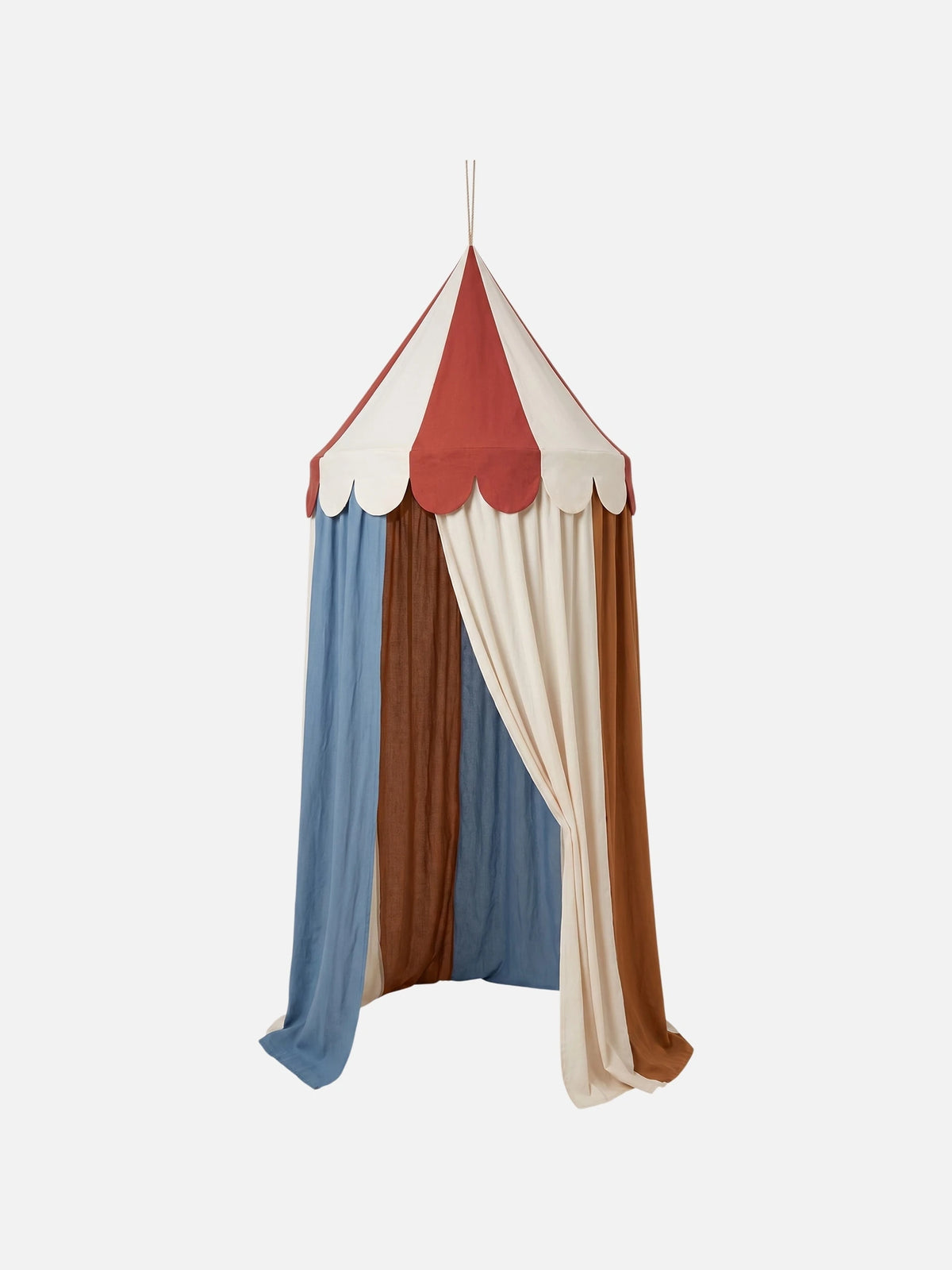 Cinnamon Play Canopy